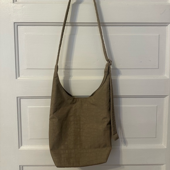 Baggu Small Nylon Sling - Picture 5 of 7